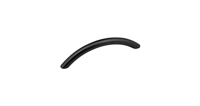 Sleek & Modern Drawer Pull