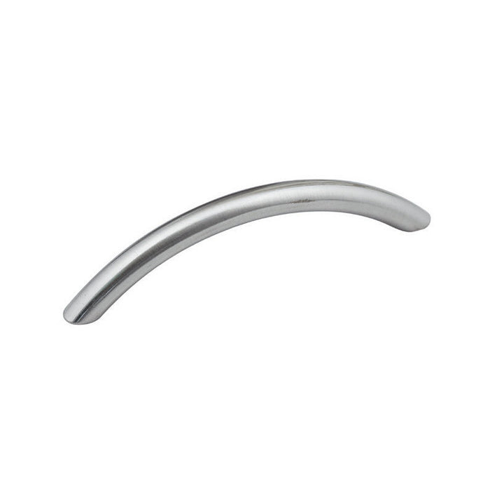 Sleek & Modern Drawer Pull