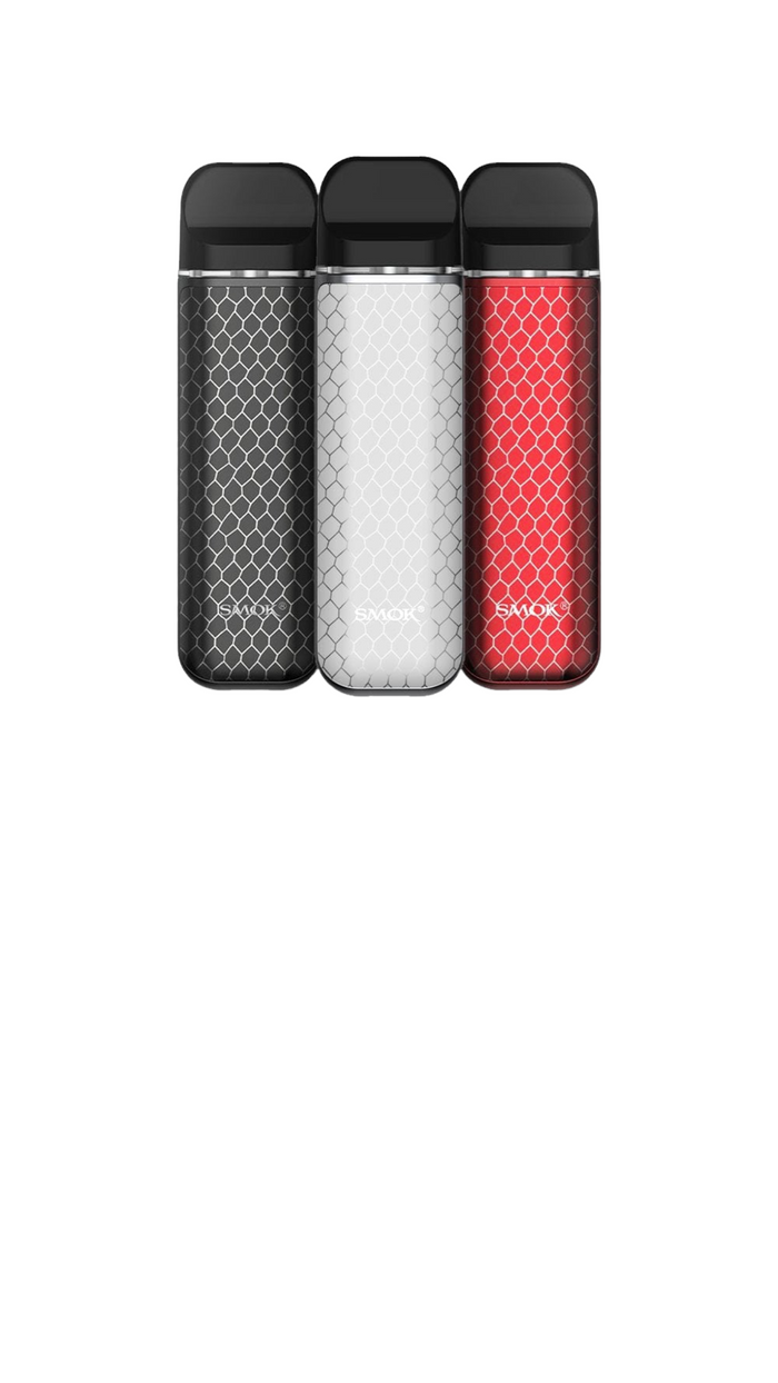 SMOK | NOVO 3 KIT