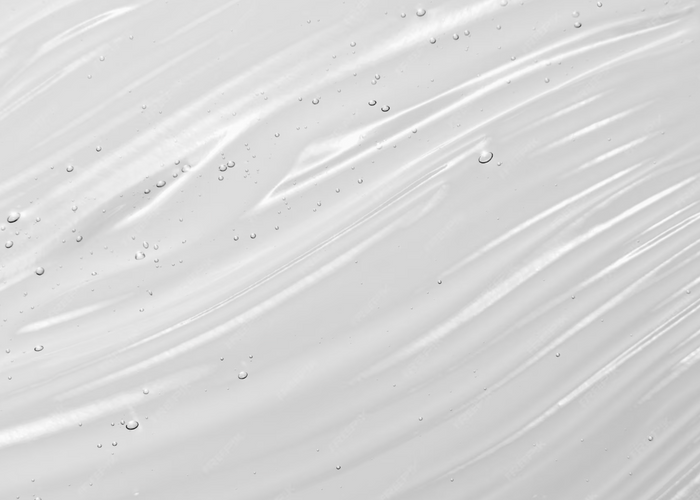 Snail Gel