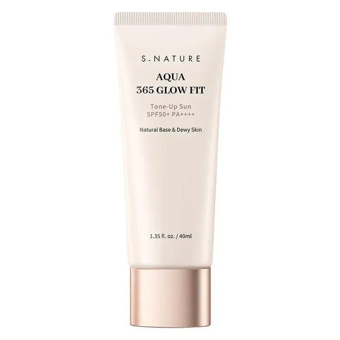 s-nature-aqua-365-glow-fit-tone-up-sun-spf-50-pa-40ml-01