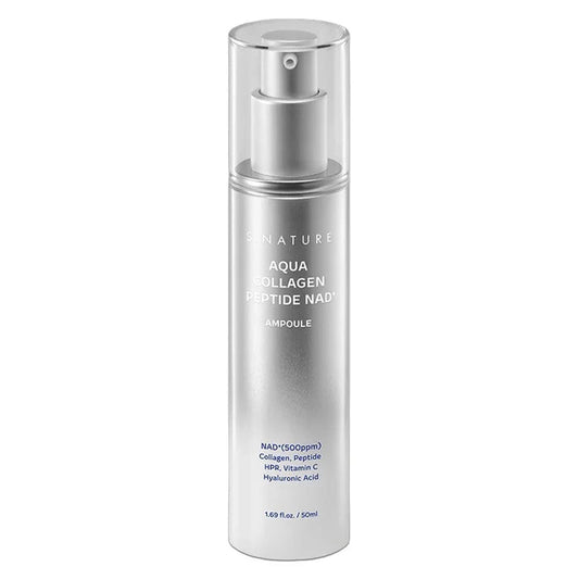 s-nature-aqua-collagen-peptide-nad-ampoule-50ml-01