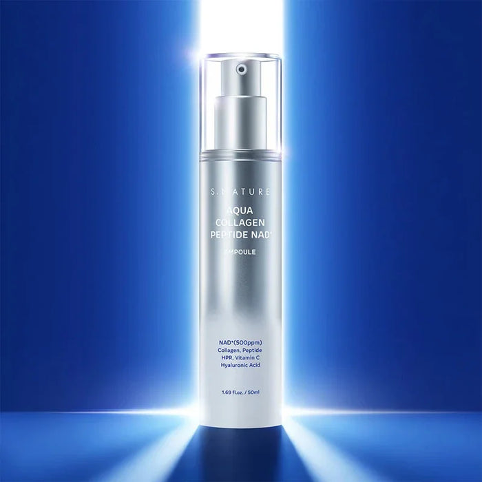 s-nature-aqua-collagen-peptide-nad-ampoule-50ml-03