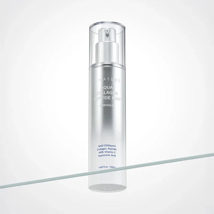 s-nature-aqua-collagen-peptide-nad-ampoule-50ml-02