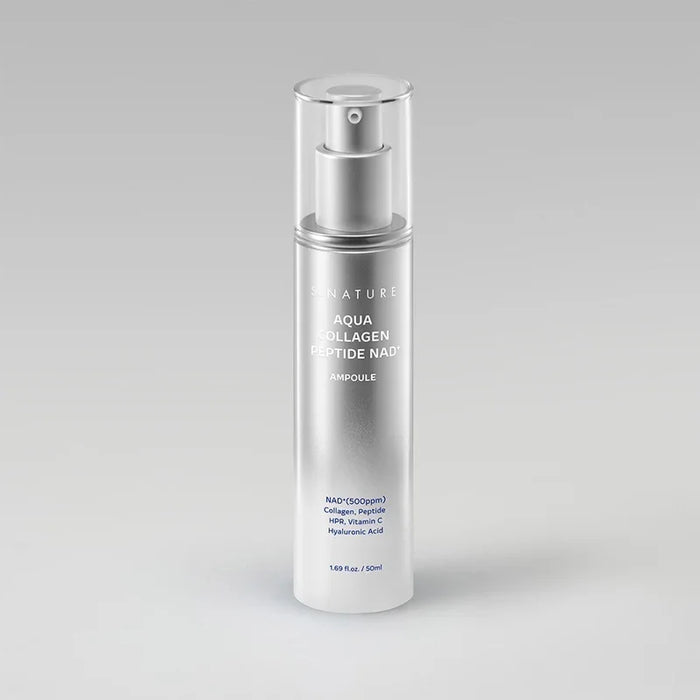 s-nature-aqua-collagen-peptide-nad-ampoule-50ml-05