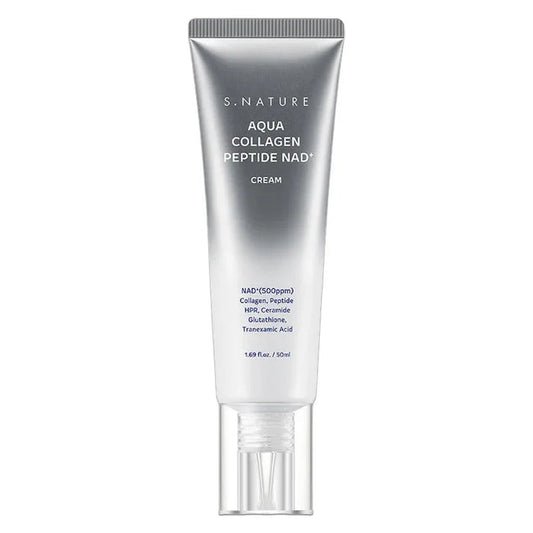 s-nature-aqua-collagen-peptide-nad-cream-50ml-01