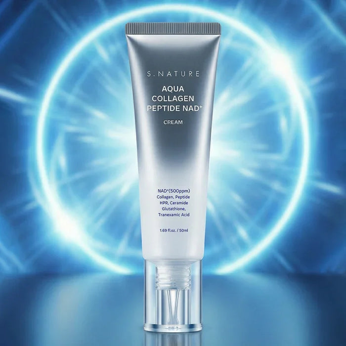 s-nature-aqua-collagen-peptide-nad-cream-50ml-04