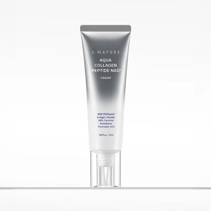 s-nature-aqua-collagen-peptide-nad-cream-50ml-02