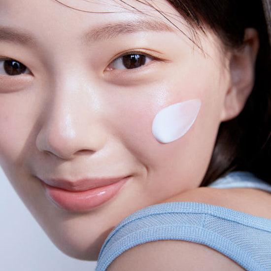 [SNP] PDRN Ectoin UV Aging Recovery Sun Serum SPF 50+ PA++++ 50ml - Ballagrio