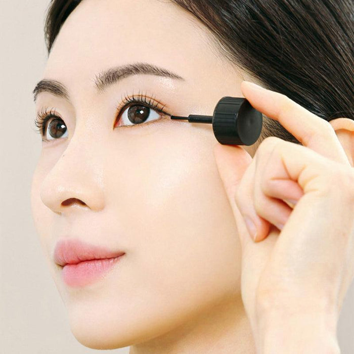 [So Natural] Makeup Setting Multi Magic Sealer 10ml - Ballagrio