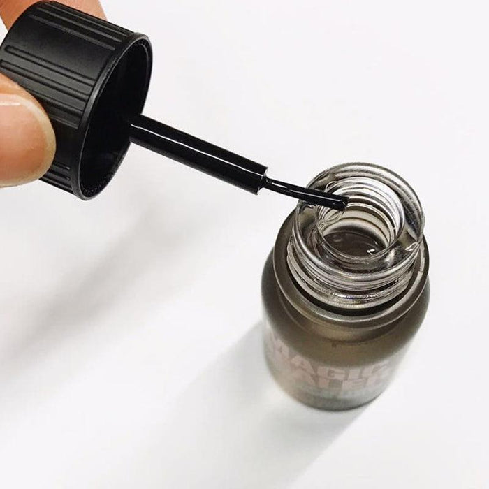 [So Natural] Makeup Setting Multi Magic Sealer 10ml - Ballagrio