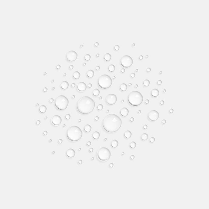 SOLAR DEFENSE BODY SPF 30 - Broad Spectrum SPF 30 Spray