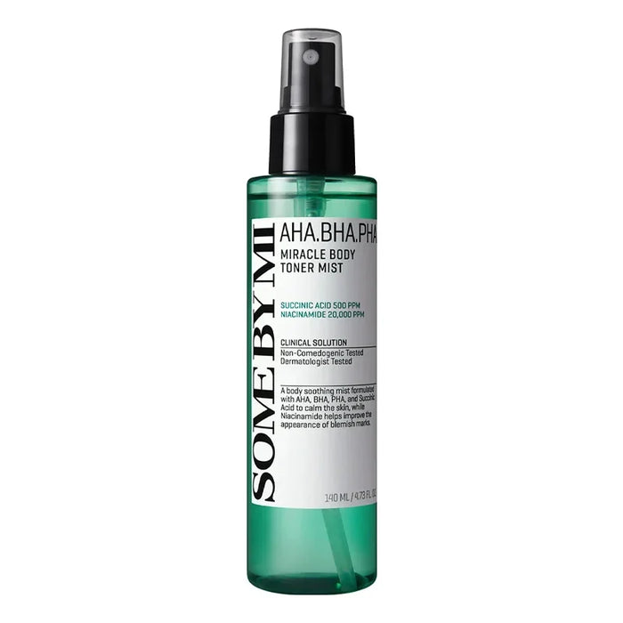 some-by-mi-aha-bha-pha-miracle-body-toner-mist-140ml-01