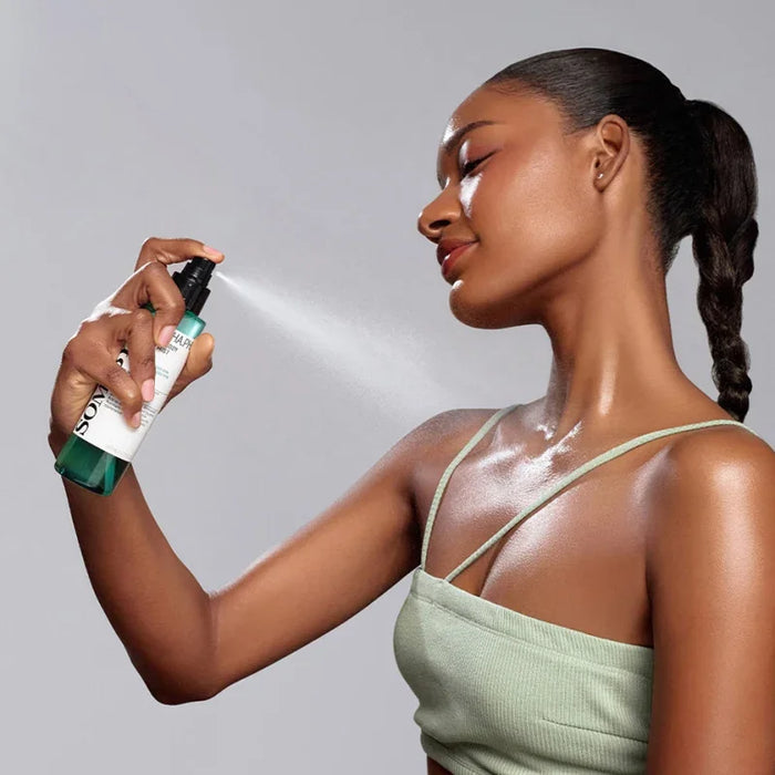 [SOME BY MI] AHA BHA PHA Miracle Body Toner Mist 140ml