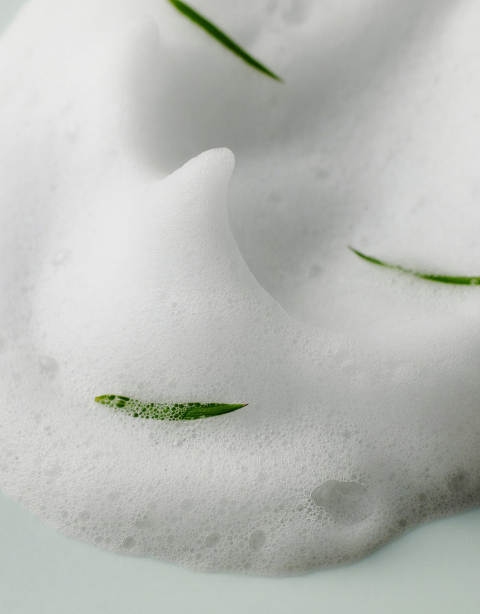 SOME BY MI AHA.BHA.PHA 30 Days Miracle Foam 100ml | GlamTouch UK
