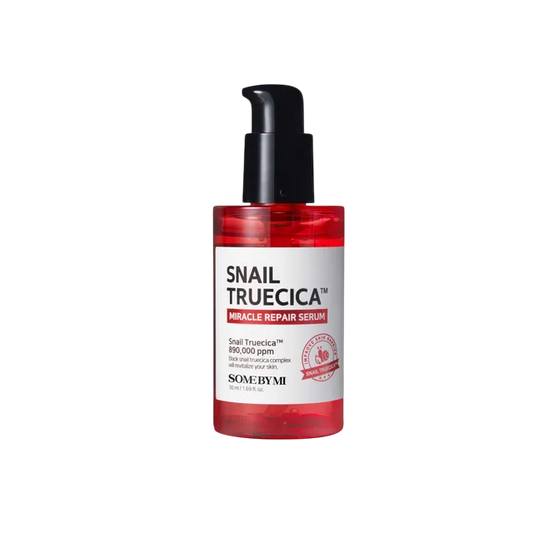 Some By Mi Snail Truecica Miracle Repair Serum 50Ml
