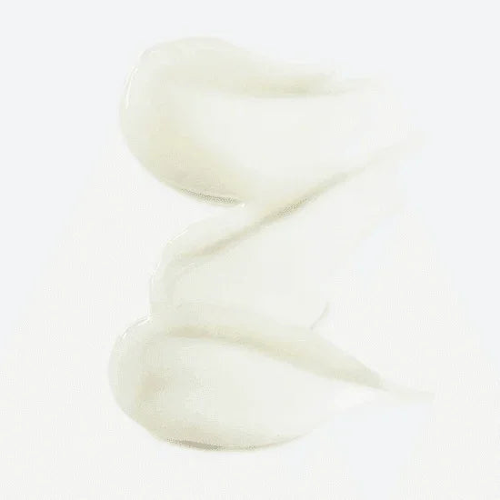 [SOME BY MI] V10 Hyal Lip Sun Protector CLEAR SPF 15 7ml - Ballagrio