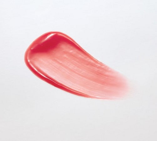 Some by Mi V10 Hyal Lip Sun Protector Rosy SPF15 7Ml