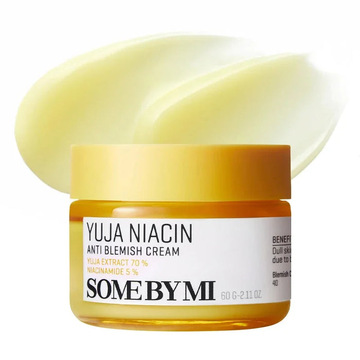 some-by-mi-yuja-niacin-anti-blemish-cream-60g-01