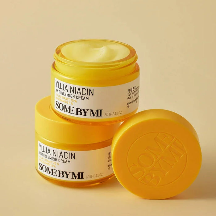 some-by-mi-yuja-niacin-anti-blemish-cream-60g-02