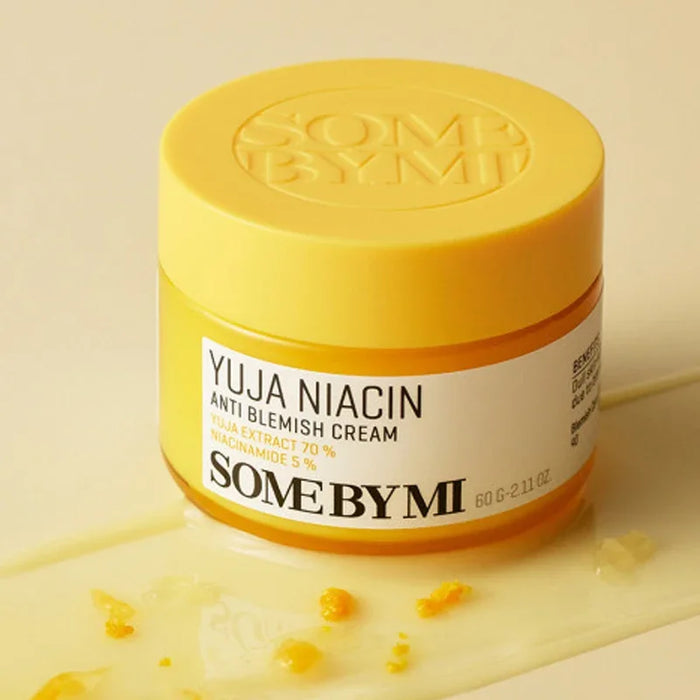 some-by-mi-yuja-niacin-anti-blemish-cream-60g-03