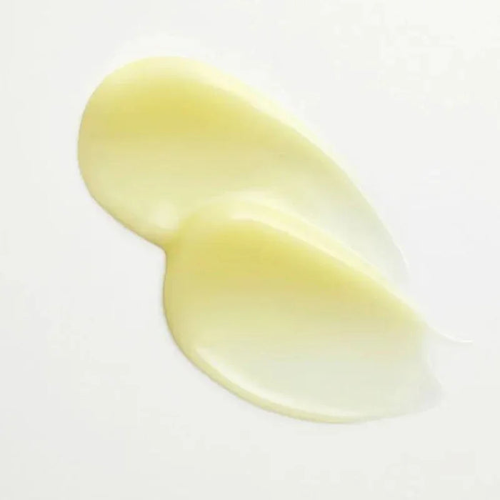 [SOME BY MI] Yuja Niacin Anti-Blemish Cream 60g