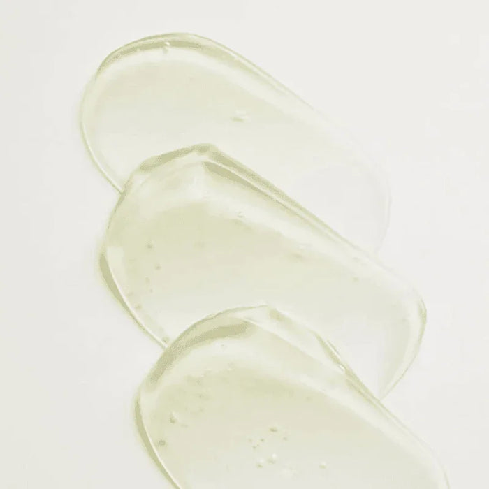 [SOME BY MI] Yuja Niacin Brightening All-In-One Cleanser 100ml - Ballagrio