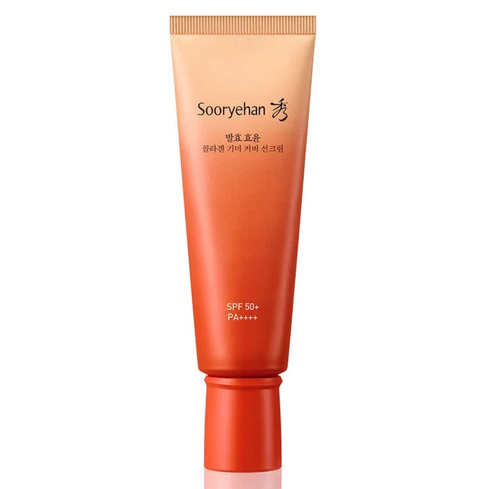 sooryehan-fermented-hyoyun-collagen-blemish-care-sun-cream-50ml-01