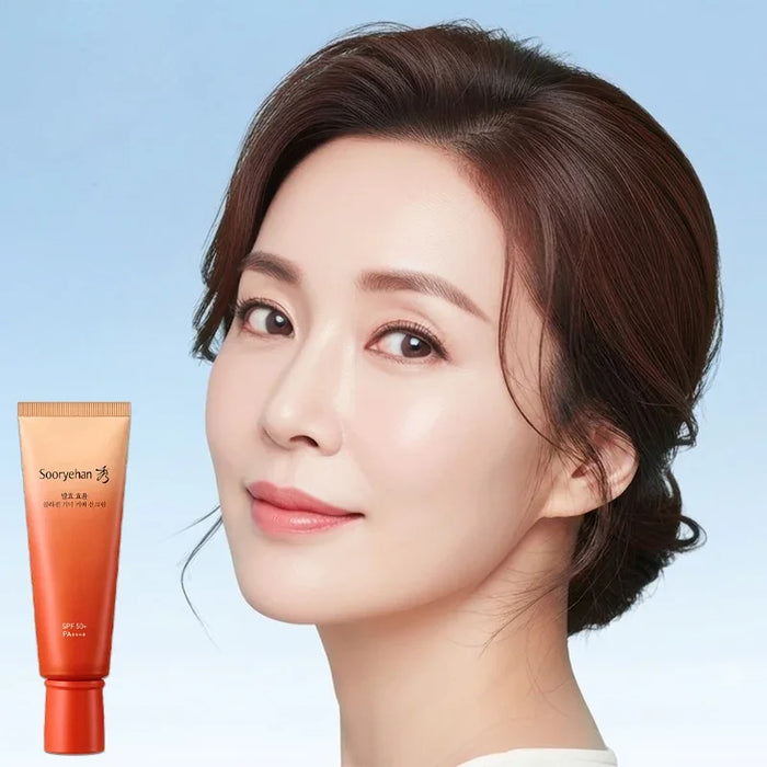 sooryehan-fermented-hyoyun-collagen-blemish-care-sun-cream-50ml-02