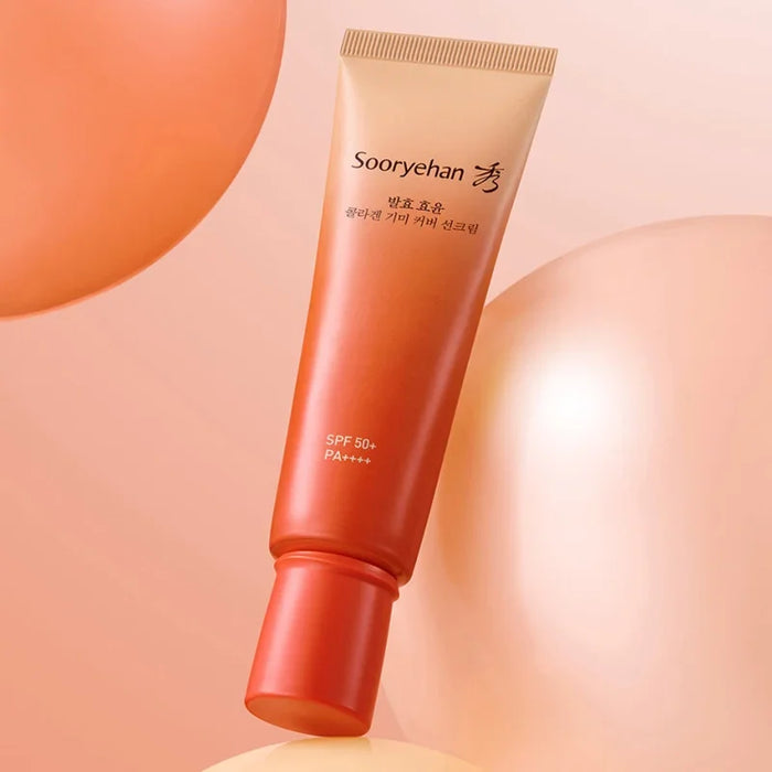 sooryehan-fermented-hyoyun-collagen-blemish-care-sun-cream-50ml-03