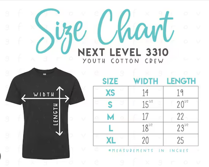Sport Specific T-Shirts: Football