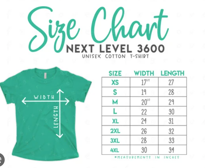 Sport Specific T-Shirts: Football