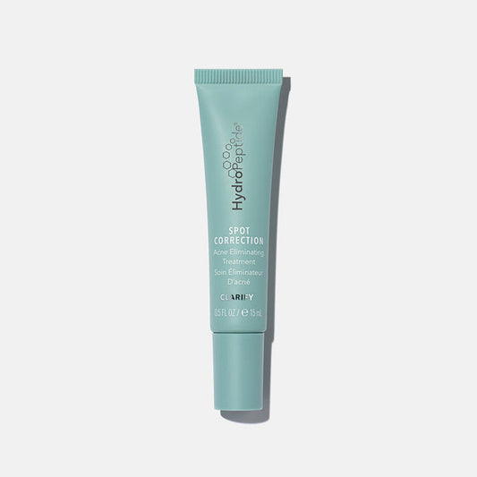 SPOT CORRECTION - Acne Eliminating Treatment