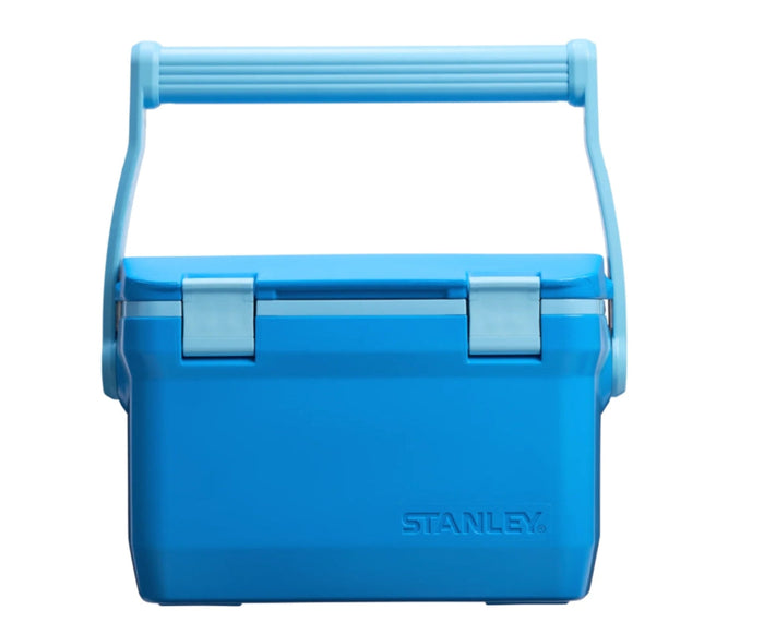 Stanley Easy-Carry 7 QT Outdoor Cooler Coolers & Thermos Stanley Azure OS