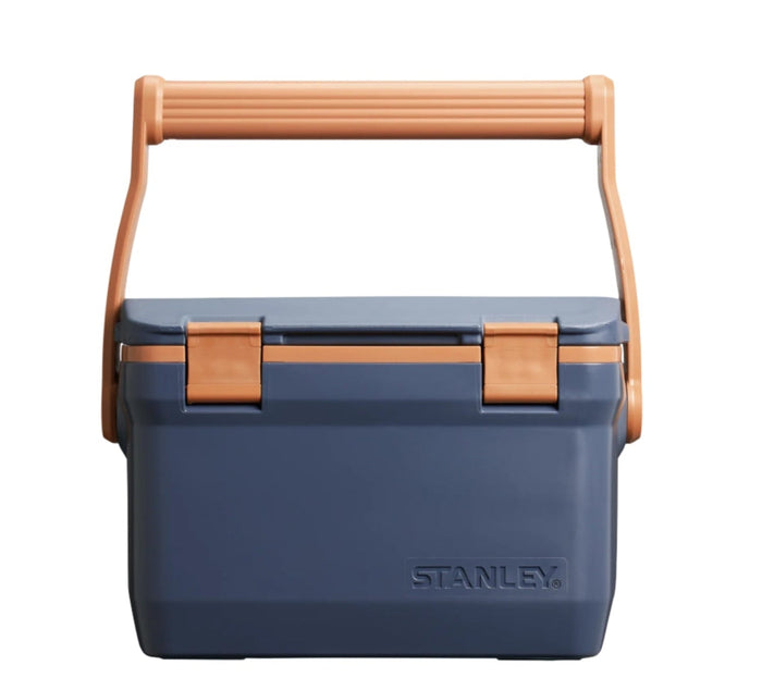 Stanley Easy-Carry 7 QT Outdoor Cooler Coolers & Thermos Stanley Twilight OS