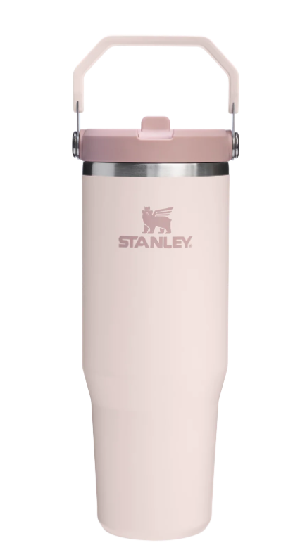 Rose Quartz / OS