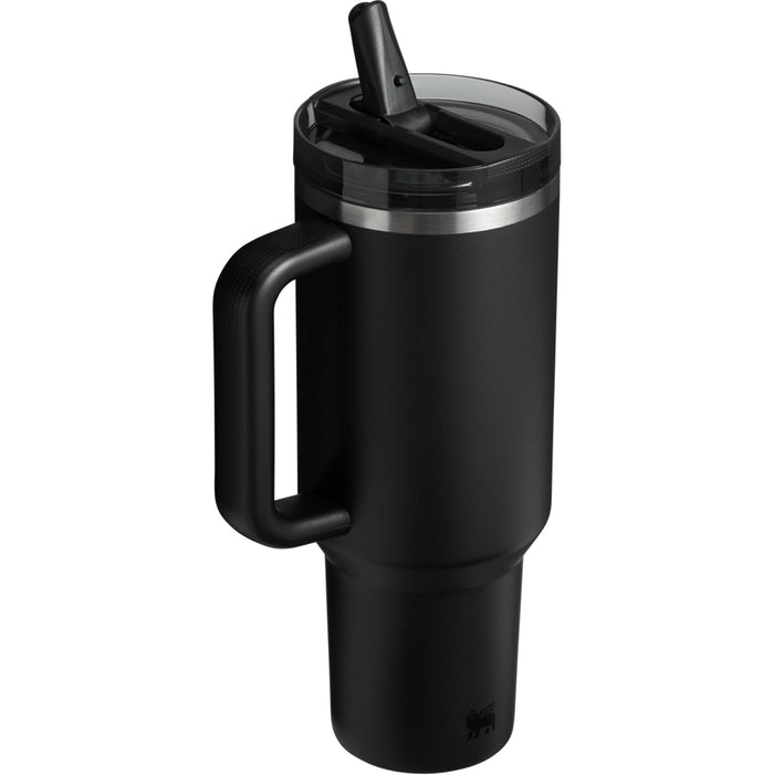 Stanley The Quencher ProTour Flip Straw 40oz Tumbler Water Bottles & Jugs Stanley