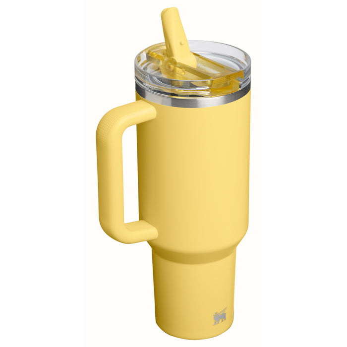 Stanley The Quencher ProTour Flip Straw 40oz Tumbler Water Bottles & Jugs Stanley