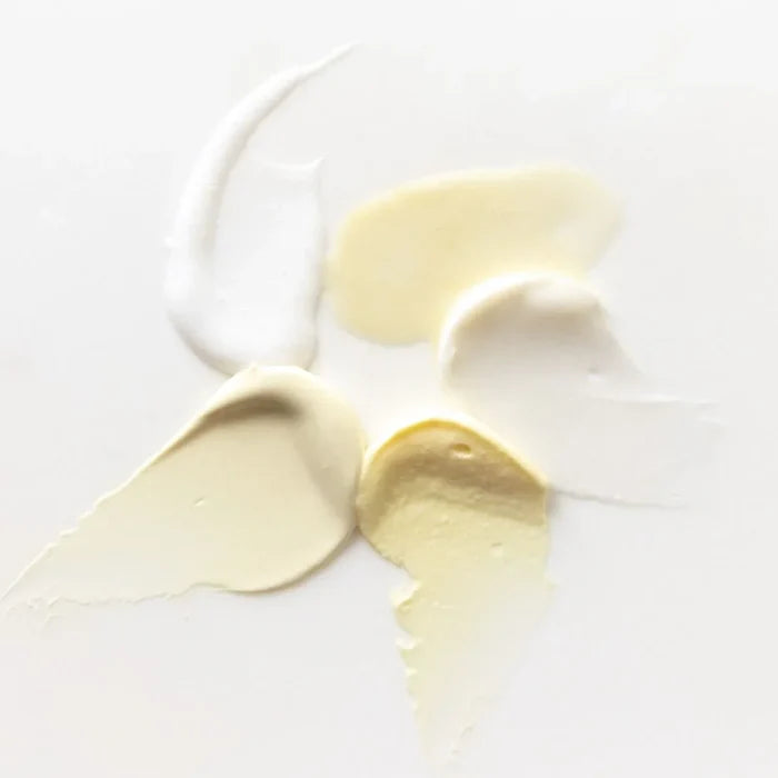 Starter Skin Care Management System™