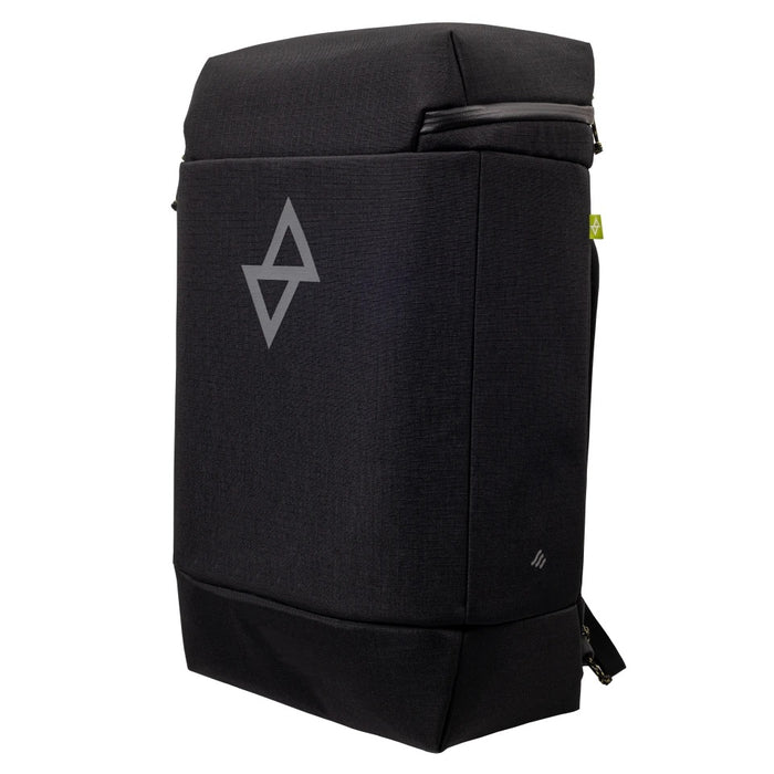 Sterling Vertac Gear Bag