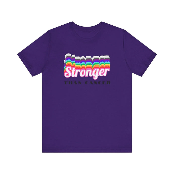 Team Purple / XS