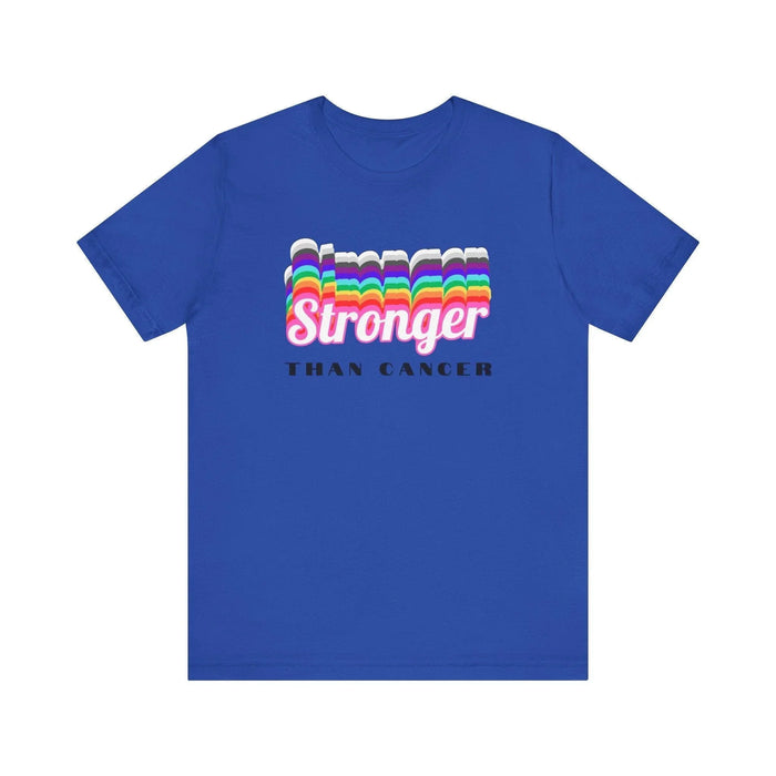 True Royal / XS