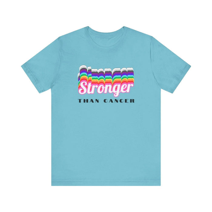 Turquoise / XS