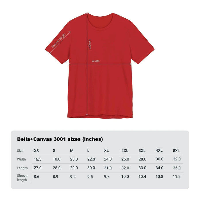 💪 Stronger Than Cancer 🎗️ Unisex Jersey Tee ✨ Show your support, wear your strength. - Whippie's