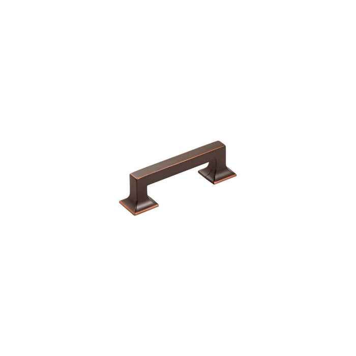 Studio Handles and Knobs