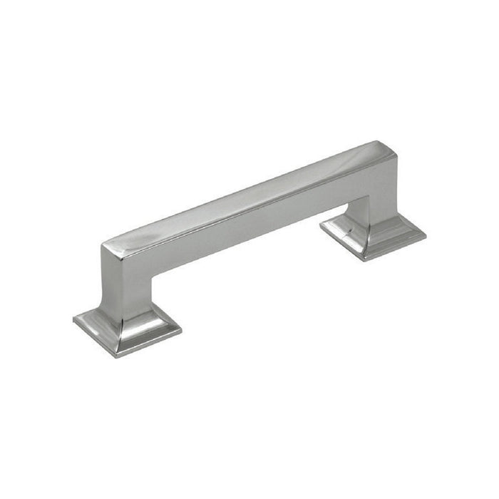 Studio Handles and Knobs