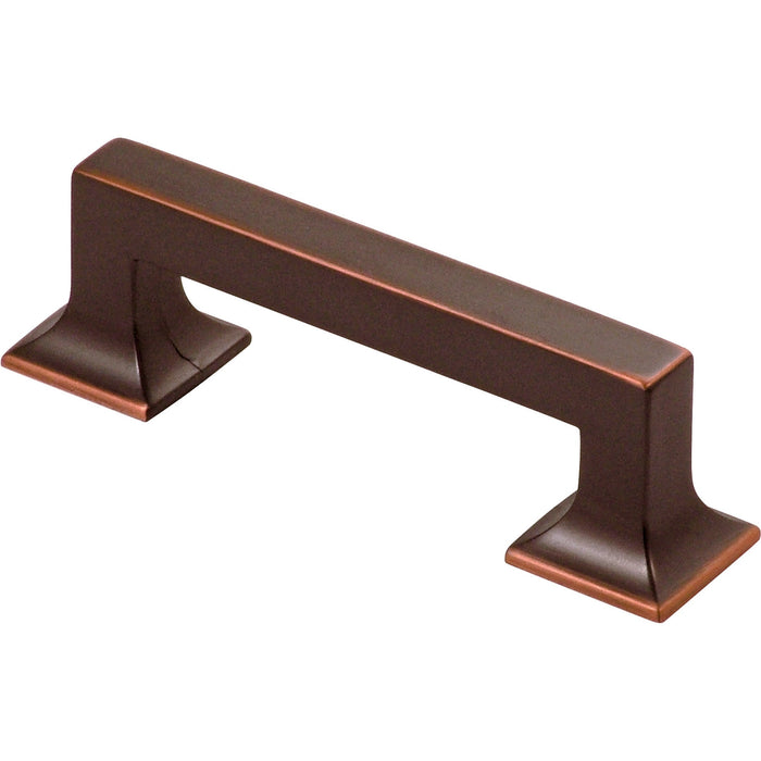 Studio Handles and Knobs