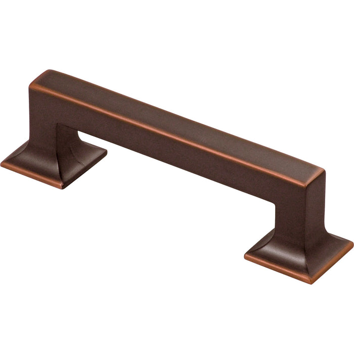 Studio Handles and Knobs
