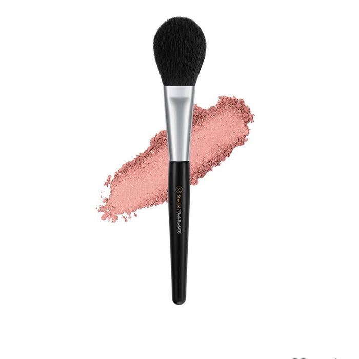 STUDIO17 Blush Brush 833 | GlamTouch UK