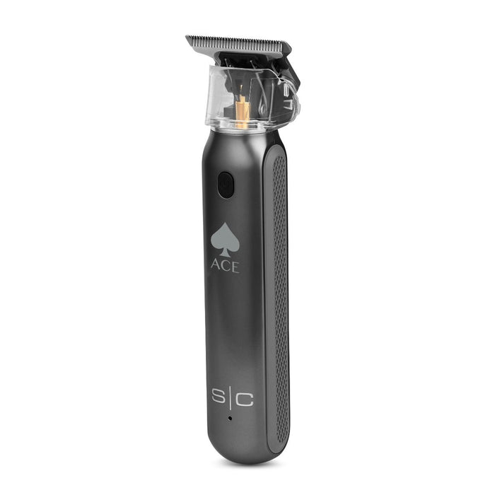 Stylecraft Ace Cordless Precision Hair Trimmer